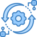 10843549231648545919-128