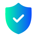 6688977971582872994-128