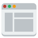 10757382241557740378-128