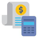 12506965316267739163666-128