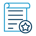 13052977601690271719-128