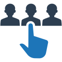 13110052181582994859-128