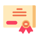 1683119451603538461-128