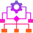 17762746581683699134-128