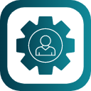 2012388461687495604-128