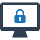 4761816621582956834-128