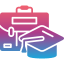 572375241678340934-128