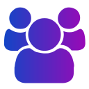 5830939211582692246-128