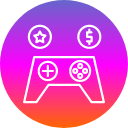 6278051691685272505-128