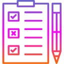 636286661683831687-128