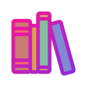 7019456091582800394-128