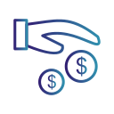 11866201061601623456-128