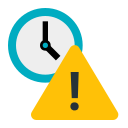 15306572031558096236-128