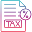 4162200531678783400-128