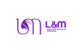 L&M Logo