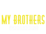 brothersmall