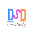 dsd