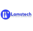 lamstech