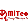 mitech