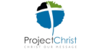 projectchrist