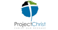 projectchrist
