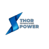 thorpower