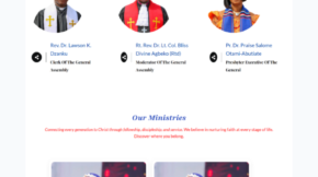 epchurchghana-org
