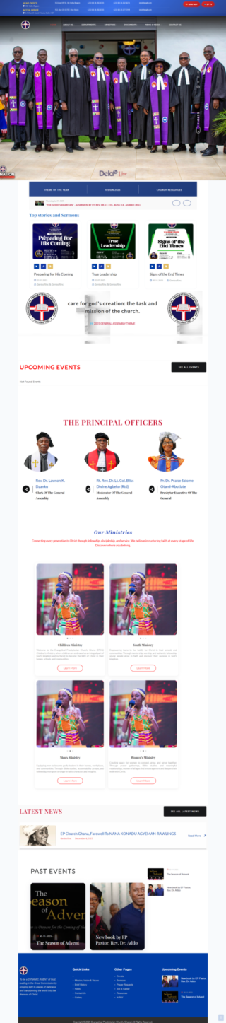 epchurchghana-org