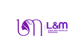 L&M Logo