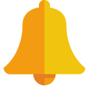 13156336861557740323-128