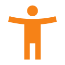 18089491721617256510-128