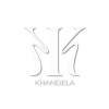 Khandela