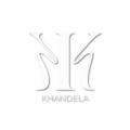 Khandela