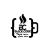 blackcode