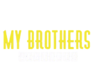 brothersmall