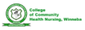 cchn