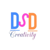 dsd