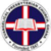 epchurch