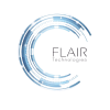 flairs