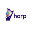 harp