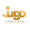 jugo