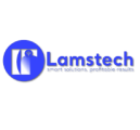 lamstech
