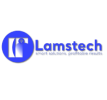 lamstech