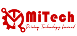 mitech