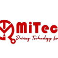 mitech