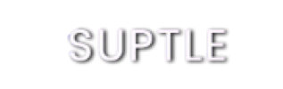 suptle