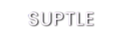 suptle