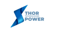 thorpower