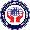 vlccu